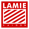 Lamie Pizza